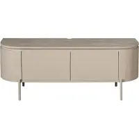 Starfurn tv meubel excellent - 35x120x30 cm
