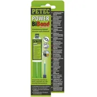 Petec 98625 Universele lijm, kit