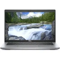 Dell Latitude 5420, 14 inch, Intel Core i5-1145G7, 16GB RAM, 256GB SSD, laptop. Toetsenbord: US QWERTY / Voeding: EU stekker, 220V. Toetsenbord: US QWERTY
