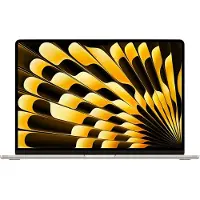 Apple MacBook Air 15" M5