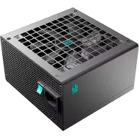DeepCool PF600X Power Supply