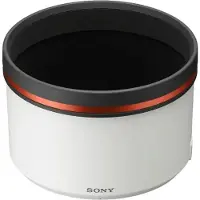 Sony zonnekap voor SEL300F28GM