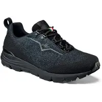 Lomer Spider Ultra MTX Wandelschoenen | Maat 42