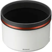 Sony zonnekap voor SEL300F28GM