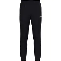 Jako One Trainingsbroek Lang Model Heren - Zwart | Maat: XL