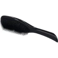 Tangle Teezer Large Wet Detangling Hair Brush1 piece.