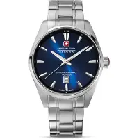 Swiss Military Hanowa THUNDER SMWGH0007902
