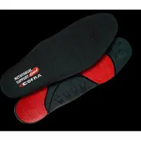 Cofra Metatarsal Inlegzool | Maat: 36
