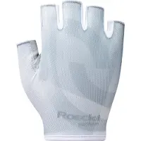 Roeckl Ilfis High Performance Korte Handschoenen