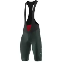 Loeffler Hotbond Fietsbroek