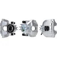 FERODO Remklauw FCL695122