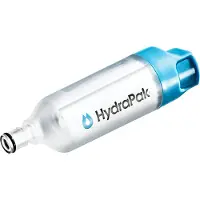 Deuter Streamer Waterfilter