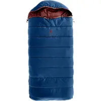Deuter Starlight Sq Junior Slaapzak