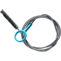 Deuter Streamer Reinigingsborstel
