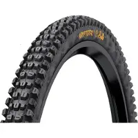 Continental Kryptotal-f E-25 Trail Endurance Tubeless 24´´ X 2.40 Mtb-band