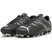 Puma Attacanto FG/AG Voetbalschoen Maat: 44