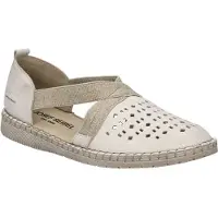 Josef seibel Sofie 44 | Halbschuh für Damen | Weiß