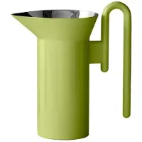 &tradition JH38 Momento Kan Pistachio