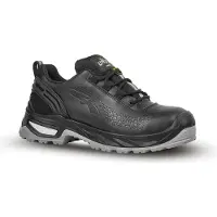 U Power Ash Esd S3s Ci Lg Fo Sr Veiligheidsschoenen