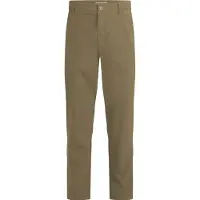 Craghoppers Broek NosiLife Santos II