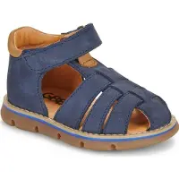 GBB Sandalen NOAM kind 22
