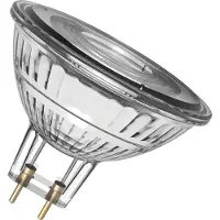 Ledvance Ledspot Superstar Mr16 - Dimbaar - Warm Wit - Gu5.3 - 3,4w