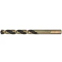 Makita boor HSS-G M2 2,0x49 mm 5 stuks - P-60589-5