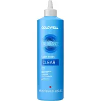 Goldwell Colorance Gloss Tones CLEAR - 500ml