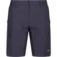 CMP 34c6916 Korte Broek