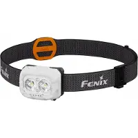 Fenix HL18R-T V2.0, oplaadbare hoofdlamp, 800 lumen, wit