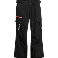 Superdry Outdoorbroek | S | male