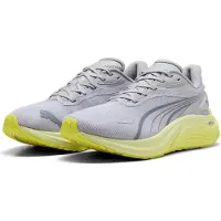 Puma Electrify Nitro 4 Hardloopschoenen
