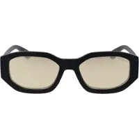 Superdry Zonnebril SDS 5020 104 53