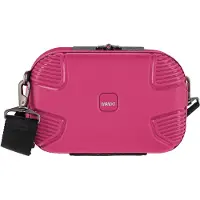 Impackt Schoudertas 'IP1' pink