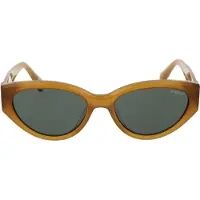 Superdry Zonnebril SDS 5013 152 52