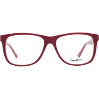 Pepe Jeans Optical Frame PJ3280 C4 55