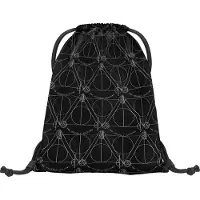 Baagl Gymtas Harry Potter Deathly Hallows