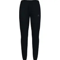 Odlo Dames joggingsbroek Zeroweight