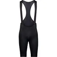 POC Cadence Fietsbroek