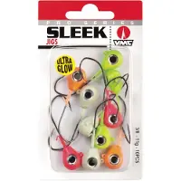 Vmc Sleek Jigkop