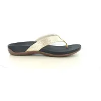 Raffas Bella 2402