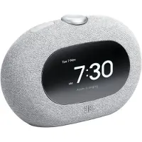 JBL Horizon 3 Gris