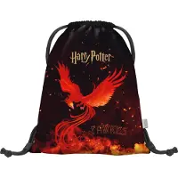 Baagl Gymtas Harry Potter Phoenix