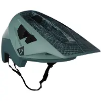 Leatt All Mountain 4.0 Mtb-helm