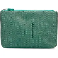 Mandarina Duck Md 20 Qmmo1 Portemonnee