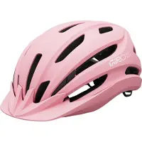Giro Register Ii Mips Junior Mtb-helm