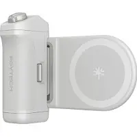 PGYtech MagCam 2 Phone Grip (Misty Gray)