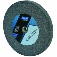 Norton A60M5VBE - Keramische Slijpschijf - 150 mm - 16 mm - 12,7 mm