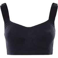 Fristads Flamestat Bh 7037 Mofn | Maat: 75D