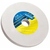Norton Slijpschijf 200x32x32mm